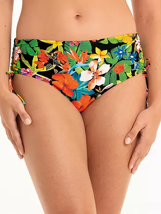 ANITA | Braga de bikini para mujer RF-Wild Garden | 